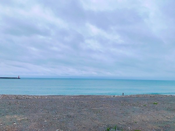 「花蓮旅遊」花蓮租車三天二夜輕旅行自駕遊，盛夏消暑追鯨趣-花蓮永宬租車，老時光燒肉酒肴，欣欣麵館不是麵店，小花公寓民宿與窩WOW青年旅館直擊分享