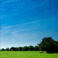 AI X ESG永續高峰會會員群