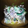 モンストマルチ・雑談グル