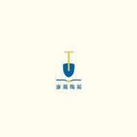 2022寒假｜新竹場｜實作探索營說明會群組