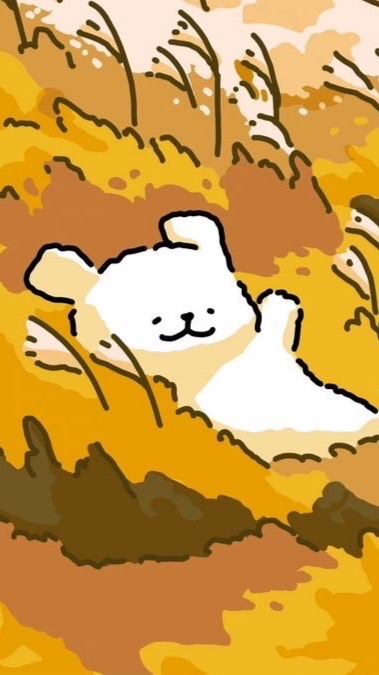 邪惡的藝術軍團/聊天/處關係