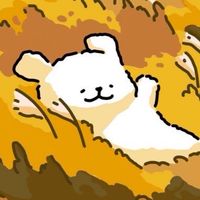邪惡的藝術軍團/聊天/處關係