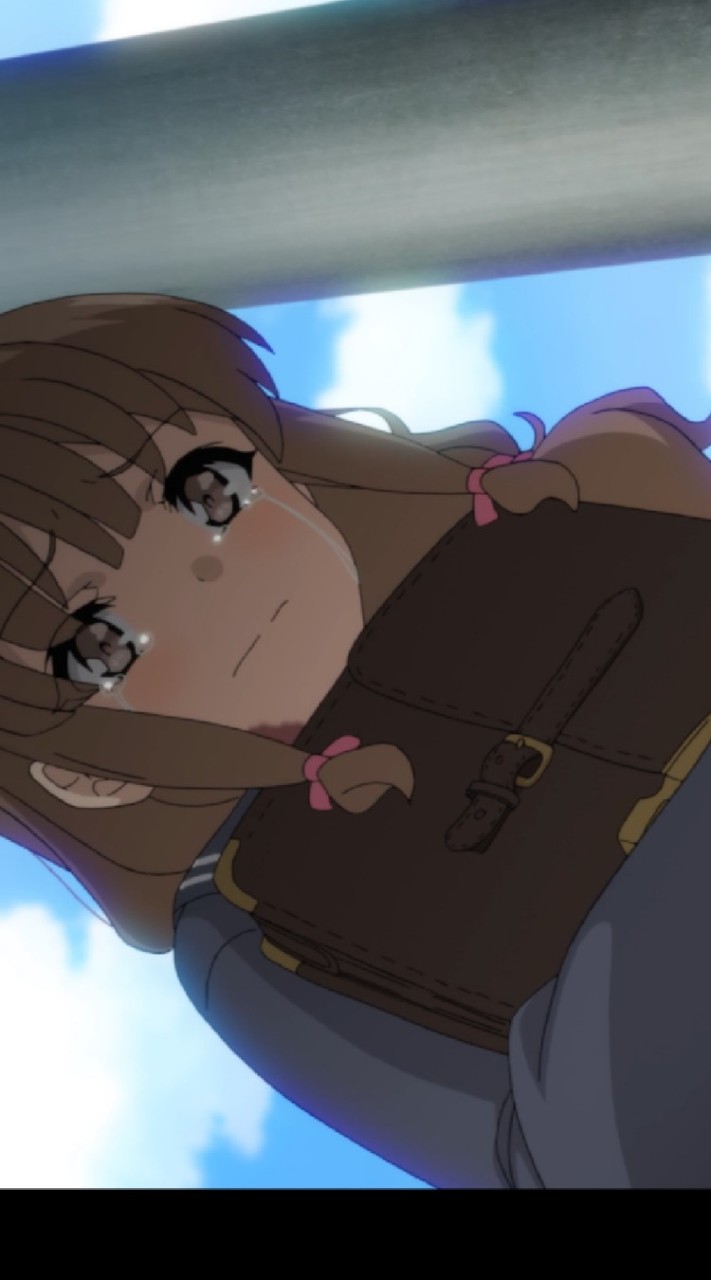 アニ研！