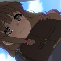 アニ研！