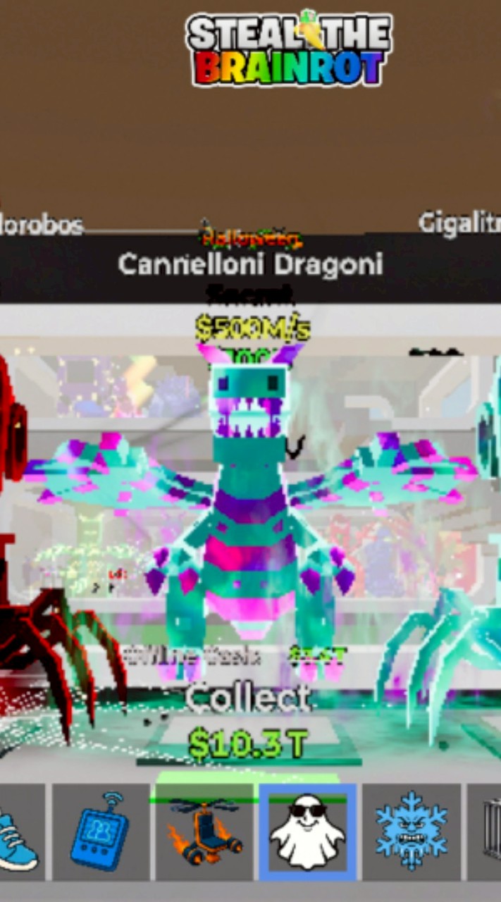 詐欺師成敗しよ