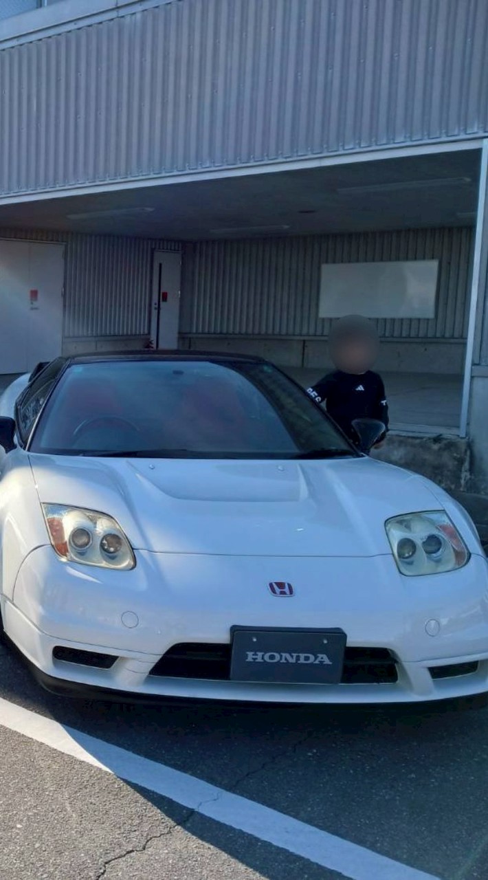 車好き集まれ！