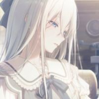 【学生限定！】雑談と歌！みんなカモン！