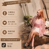 17 🎀沁 氣質甜美服飾