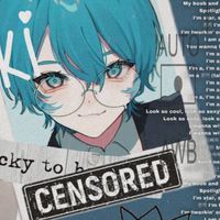 中一、中二の女子雑談しよ！