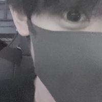 オプ