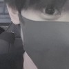 オプ