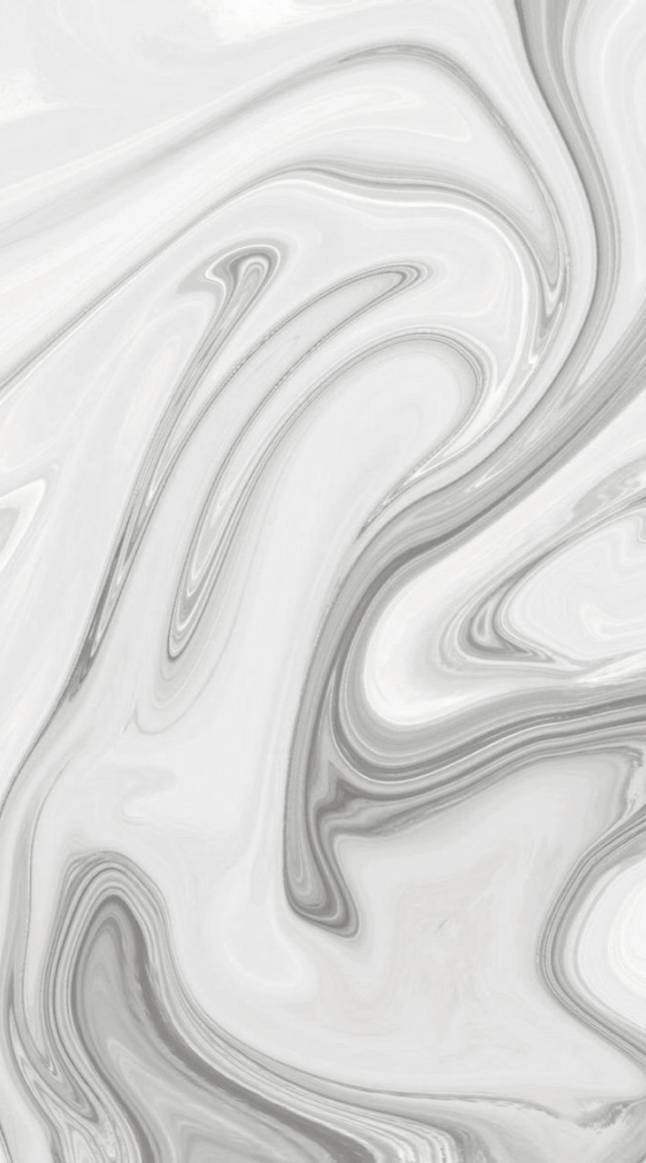 ××しないと出られない部屋 ： 全也