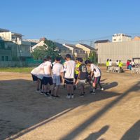 [試合動画用]男バス78×79th