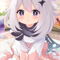 原神 萌新交流群
