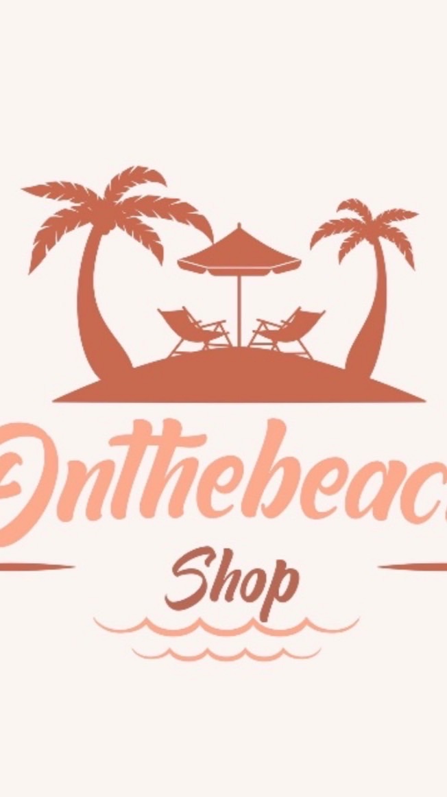 ขายส่ง เสื้อฮาวาย by onthebeach shop