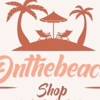 ขายส่ง เสื้อฮาวาย by onthebeach shop
