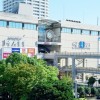 東戸塚ゆるーく情報交換