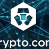 Crypto.com​ Cro​ Thailand