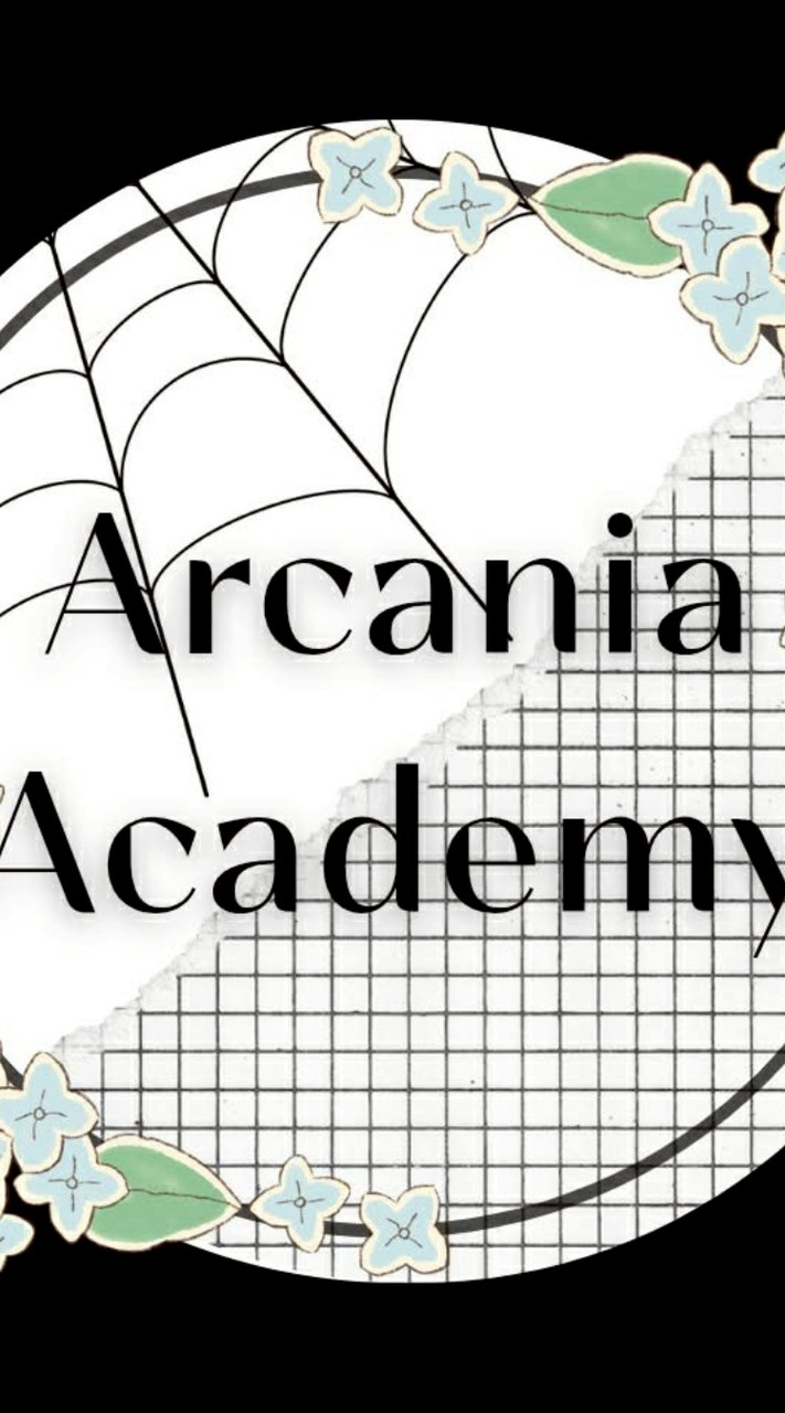 Arcania Academy .