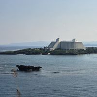 外匯交易交流