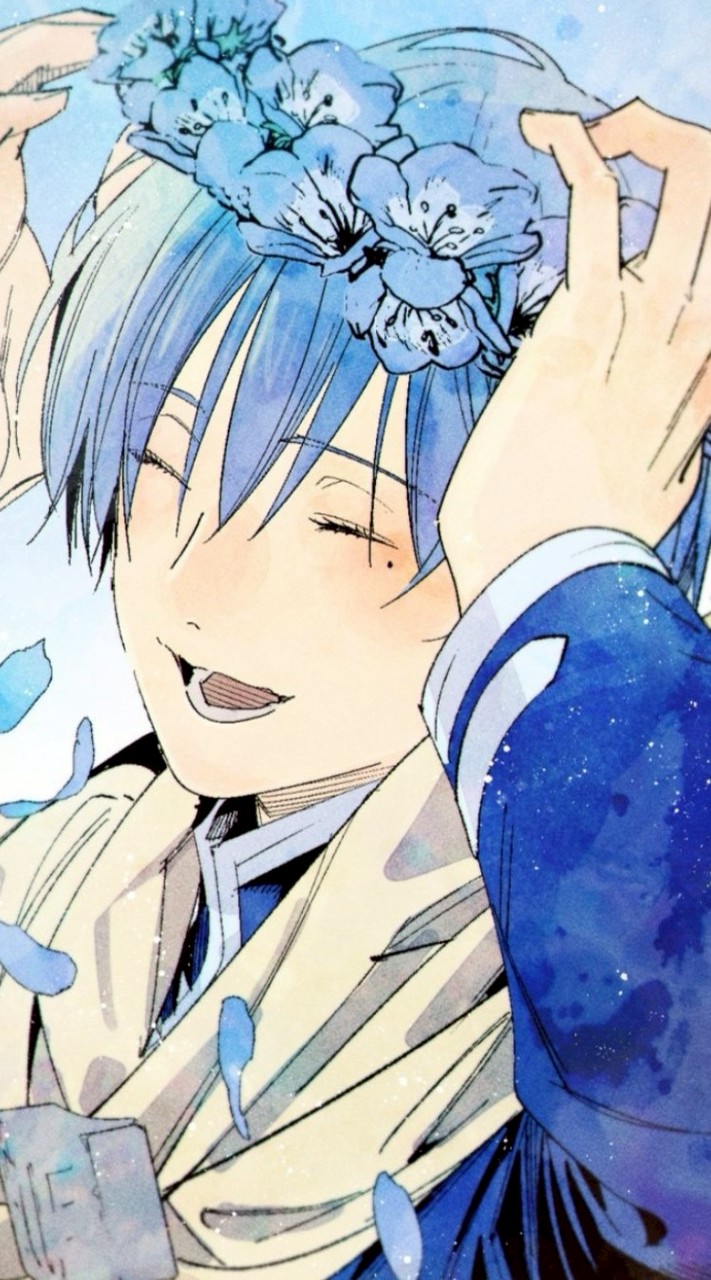 還在上學的----群~~