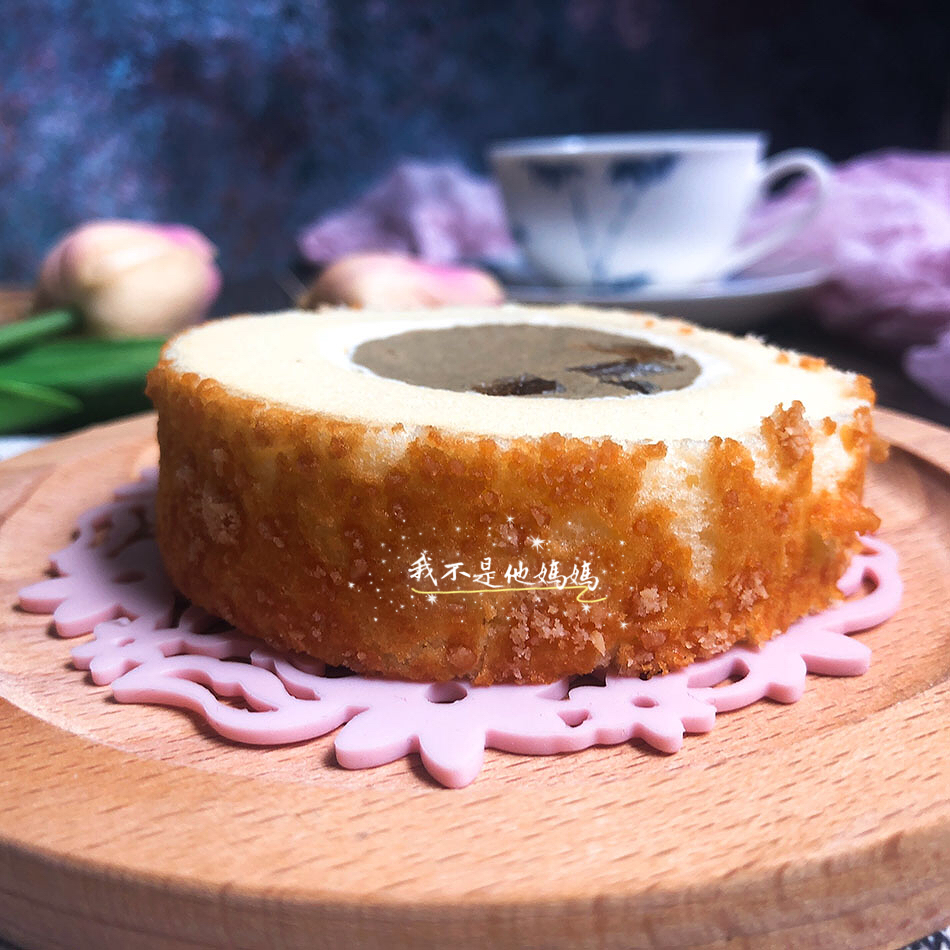 The Sense Guide Parlor,感知會客室,精誠商圈美食,精誠商圈甜點推薦,生乳捲推薦,抹茶生乳捲推薦,手做生乳捲推薦