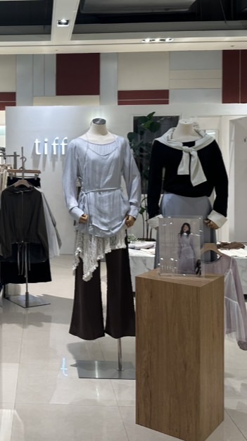 宜蘭新月廣場Tiff