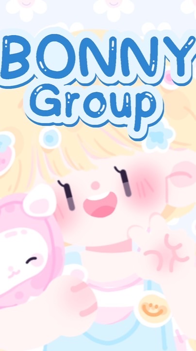 ࣪ ౨ৎ˚🐹ตัวแทน bonny -`♡´-