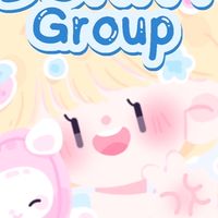 ࣪ ౨ৎ˚🐹ตัวแทน bonny -`♡´-