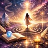 身心靈覺醒/成長線上讀書會