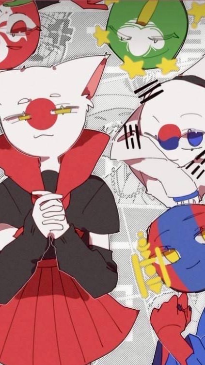 基本なんでもありなイラスト交流会