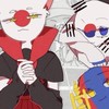 基本なんでもありなイラスト交流会