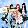 🐸 ྀིUNCHILD台灣粉絲討論室𓆏⋆˖°