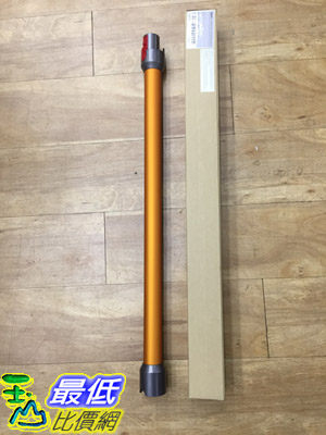 PS.圖片僅供參考,商品以實物為准!