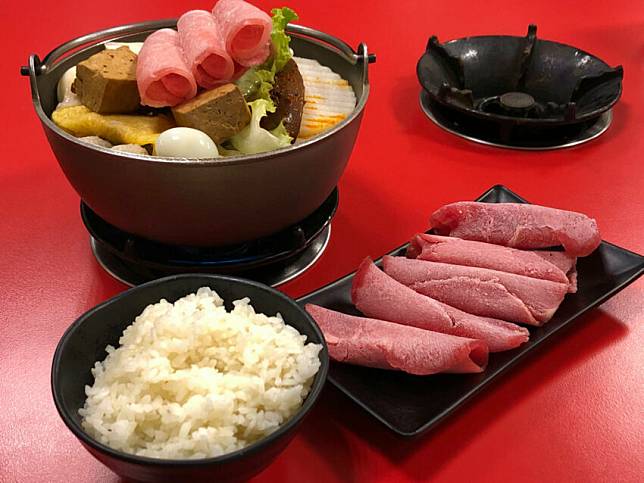 照片來源：好好玩台灣