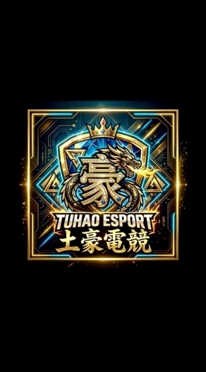 土豪電競［陪玩|護航考試群］