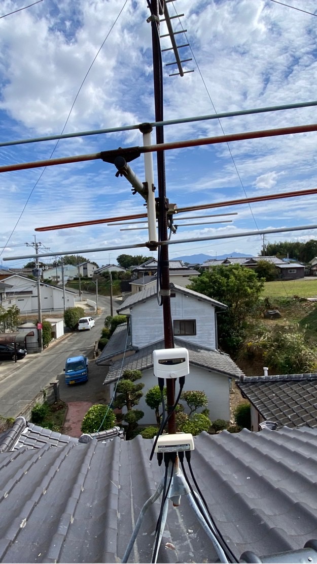 熊本県玉名市　困り事解決のオープンチャット