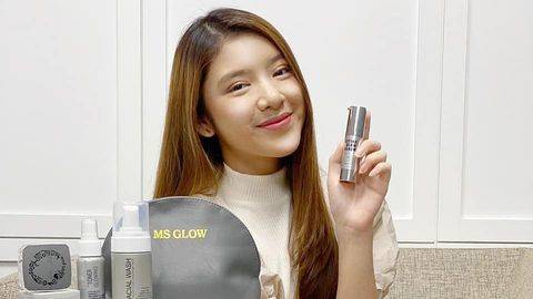 3 Klinik Kecantikan Berikut Ramah Kantong Buat Mahasiswa Seperti Kamu Beautynesia Line Today