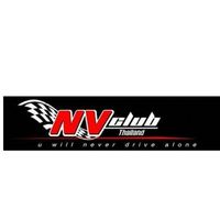 NV Club Thailand