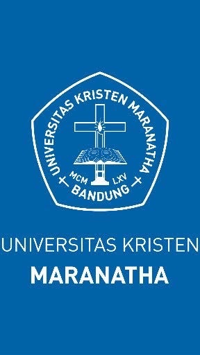 MABA MARANATHA 2022/2023のオープンチャット