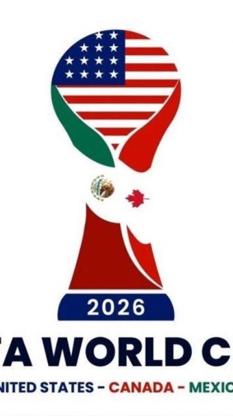 ⚽️陽光體育群☀️保持謙卑
