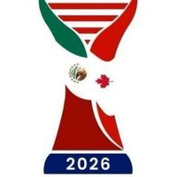 ⚽️陽光體育群☀️保持謙卑