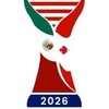 ⚽️球是圓的（2026世足限定群組）🇪🇸
