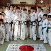 🇮🇹TFTC  テコンドー世界選手権大会2025