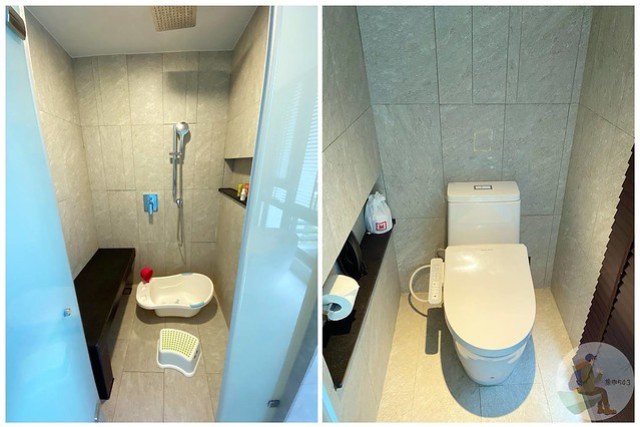 花蓮秧悅千禧度假酒店