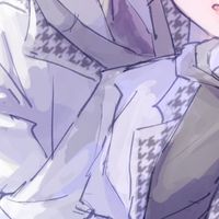 シュガーのようにあまく溶け合う♪凪・玲王限定OC