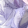 シュガーのようにあまく溶け合う♪凪・玲王限定OC