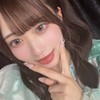 Pixel Ribbon めぐにゃ推し 🧚‍♂️🎀꙳.*