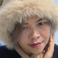ดาวค่ะ