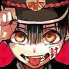 地縛少年花子くんのキャラになりきるオプチャ！